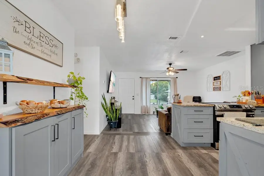 120 Campeche Lane, Kissimmee, FL 34743 - Image #3