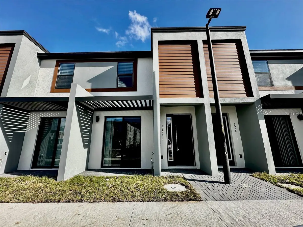 3209 Energy Drive, Kissimmee, FL 34747 - Image #1