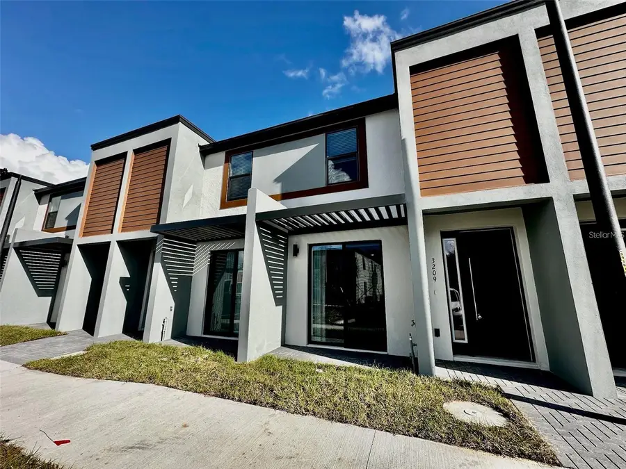 3209 Energy Drive, Kissimmee, FL 34747 - Image #2