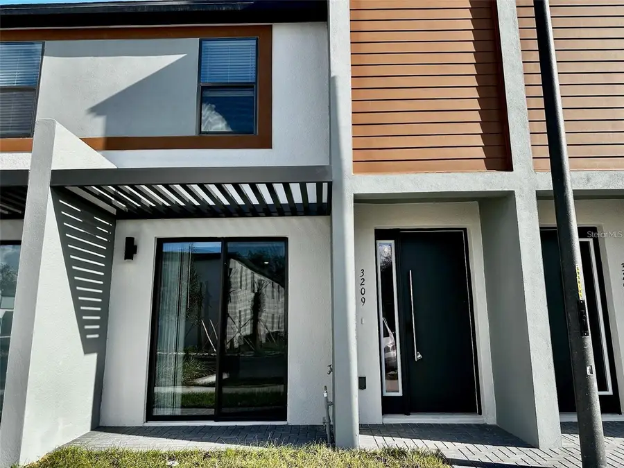 3209 Energy Drive, Kissimmee, FL 34747 - Image #3