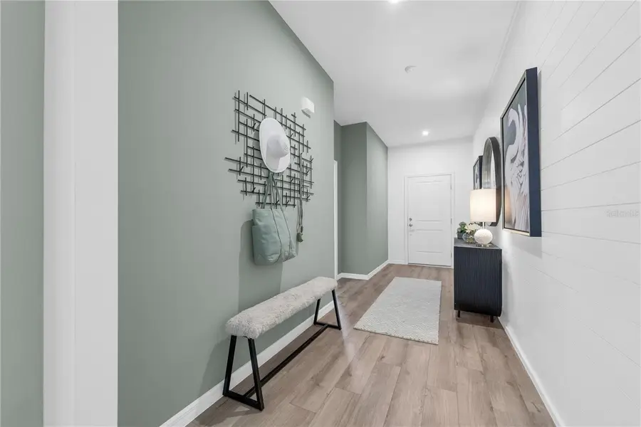 12885 Trovita Drive, Grand Island, FL 32735 - Image #3