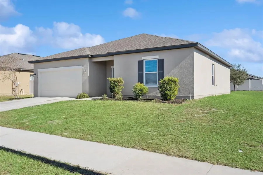 442 Stillwater Lane, Haines City, FL 33844 - Image #3