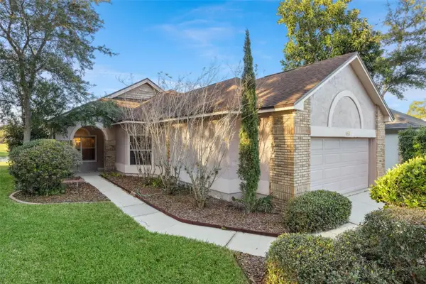 472 Arrowmount Place, LAKE MARY, FL 32746