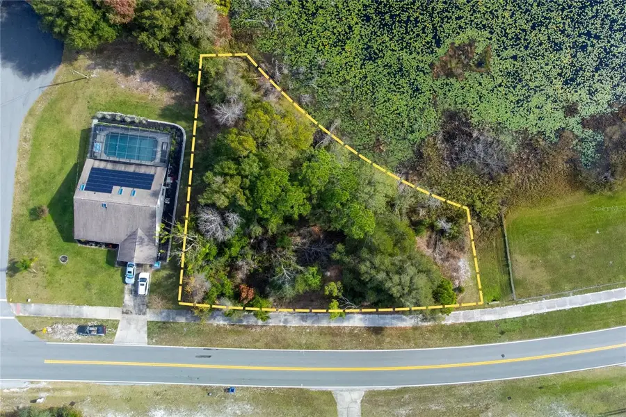 33 S Courtland Boulevard, Deltona, FL 32738 - Image #2