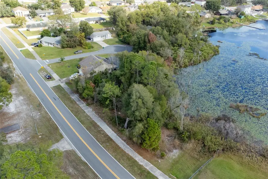 33 S Courtland Boulevard, Deltona, FL 32738 - Image #3