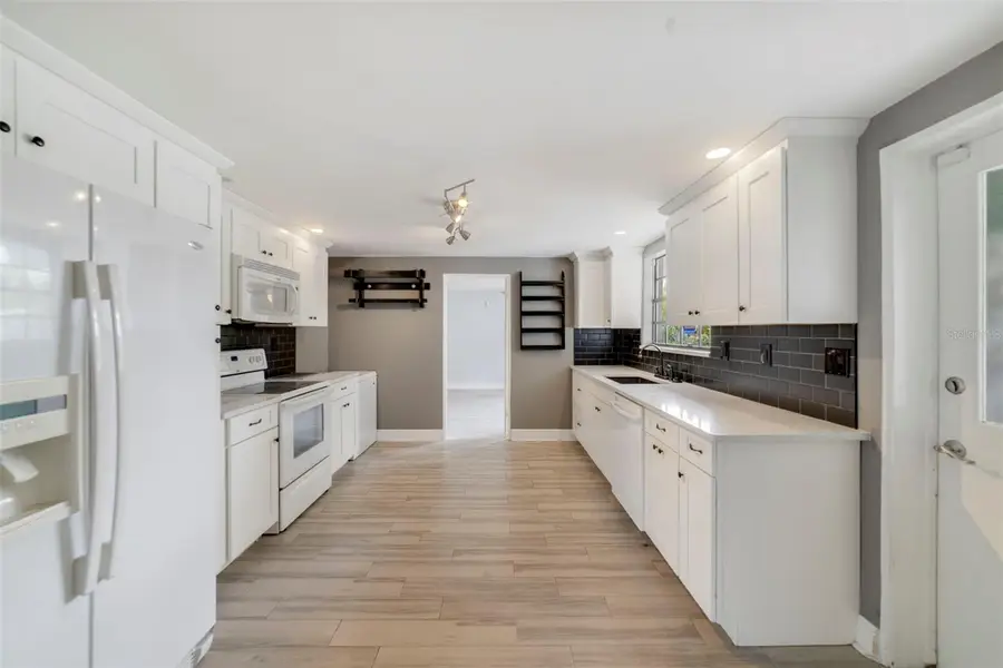 6615 Beamer Way, Orlando, FL 32807 - Image #2