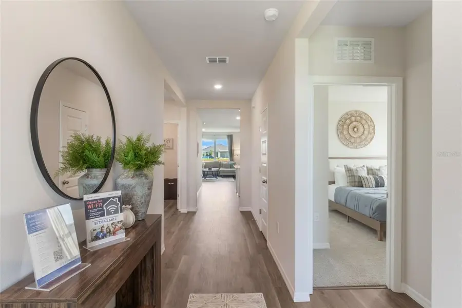 5118 Orchard Oriole Loop, Bartow, FL 33830 - Image #3