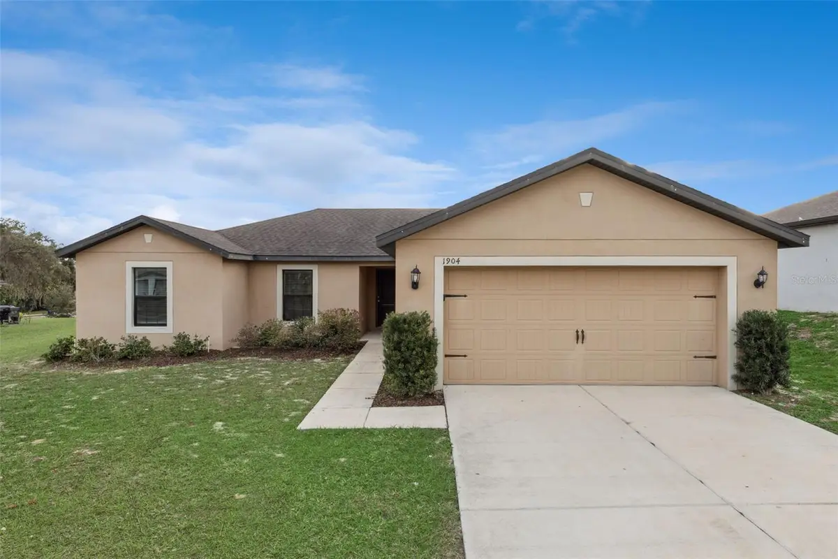 1904 Piedmont Court, Mascotte, FL 34753 - Image #1