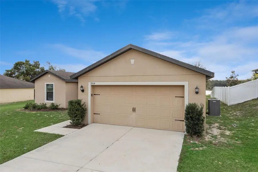 1904 Piedmont Court, Mascotte, FL 34753 - Image #3