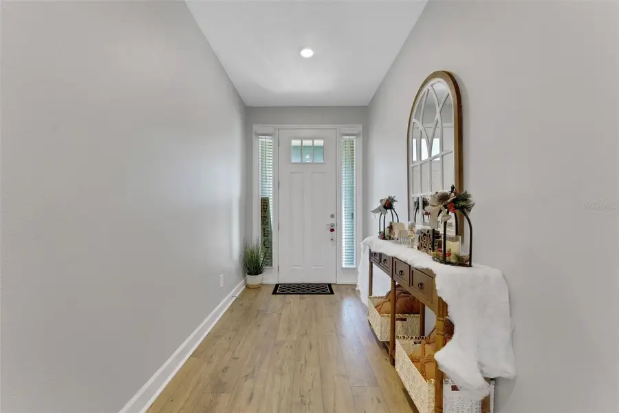 2958 Crest Wave Drive, Clermont, FL 34711 - Image #3