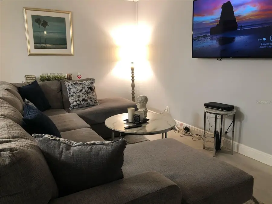 210 Salisbury I #I, West Palm Beach, FL 33417 - Image #3