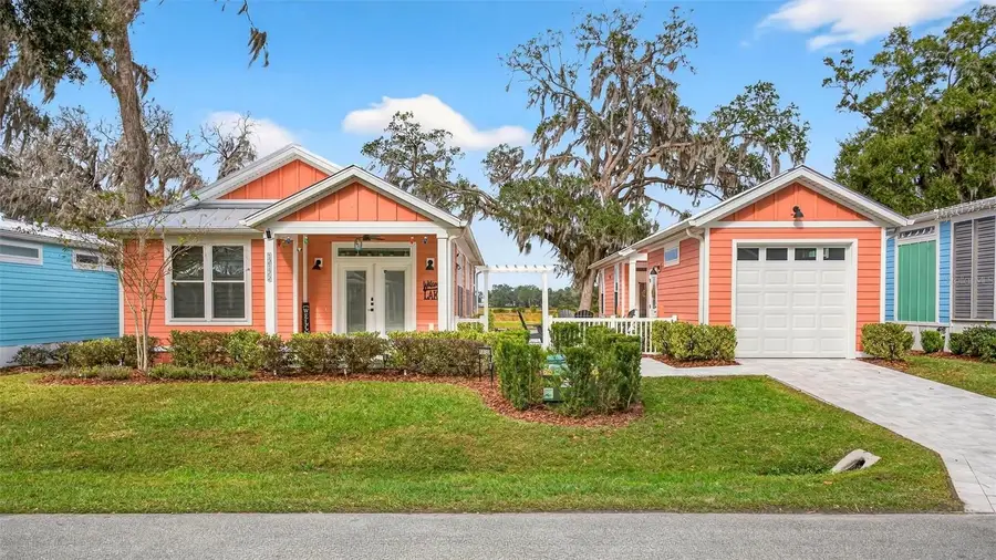 12122 Grand Oak Lane, Oxford, FL 34484 - Image #2