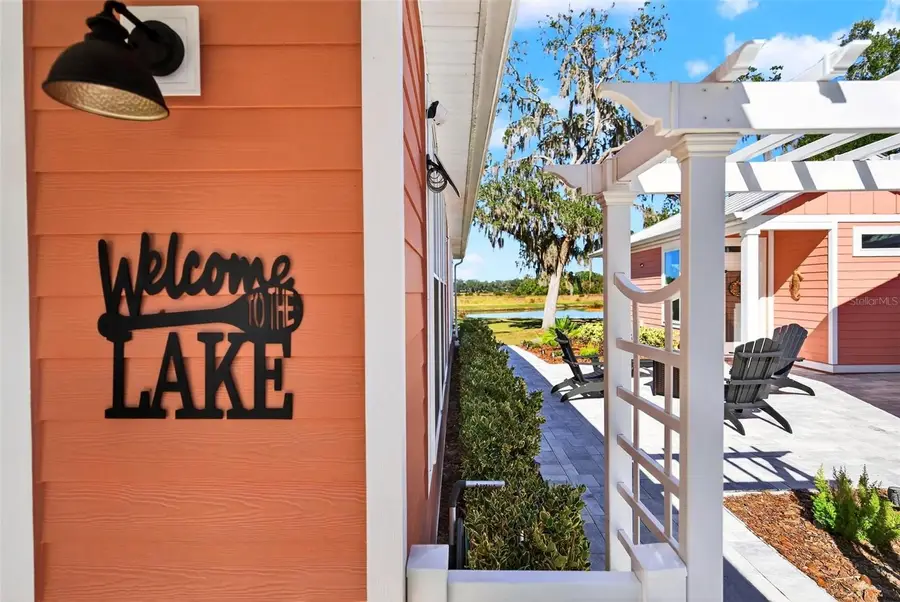 12122 Grand Oak Lane, Oxford, FL 34484 - Image #3