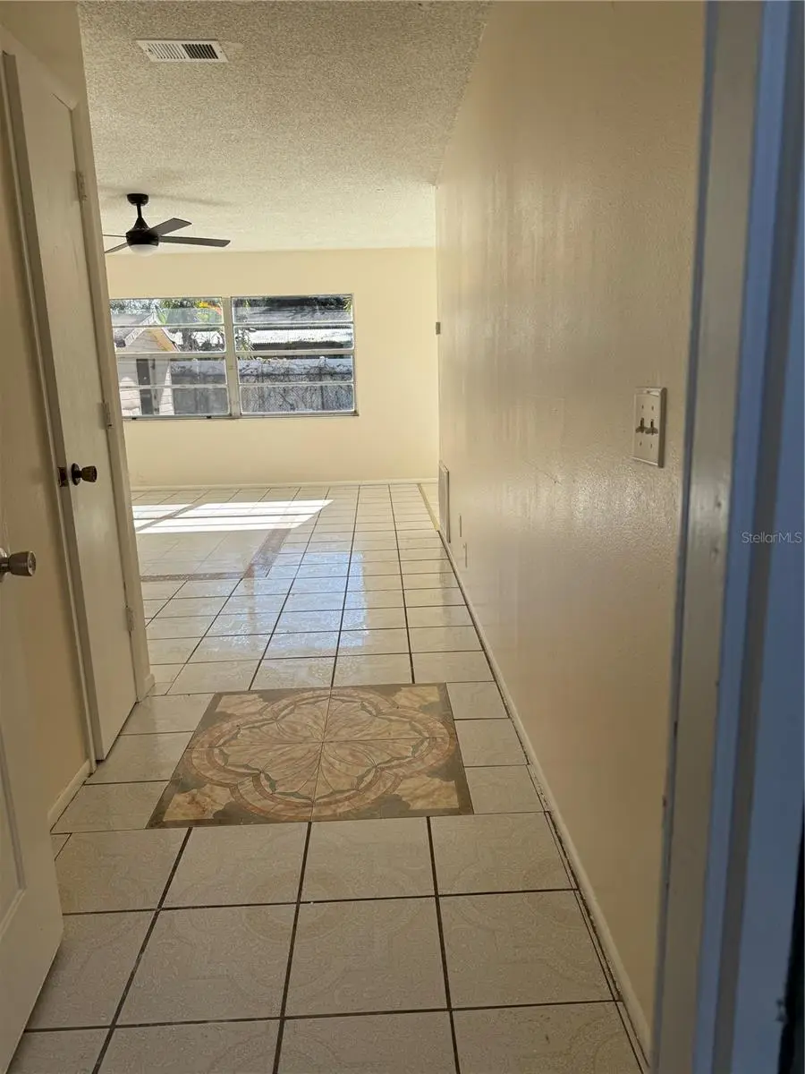 344 W Martin Street, Apopka, FL 32712 - Image #3