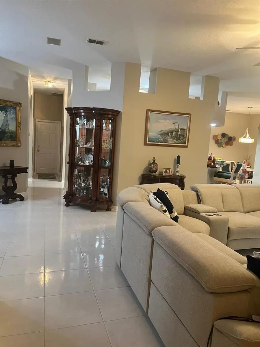 981 Tuskawilla Trail, Winter Springs, FL 32708 - Image #3