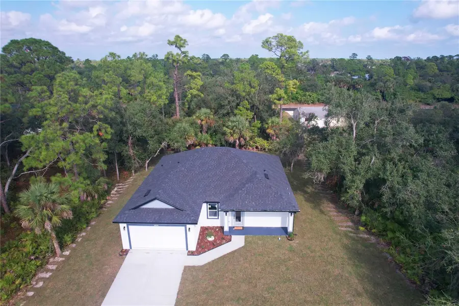 18414 Gypsy Avenue, Port Charlotte, FL 33954 - Image #2