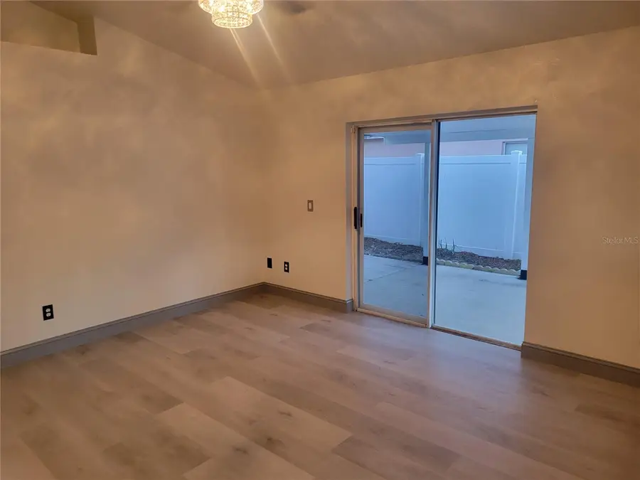 4769 Drexel Avenue, Orlando, FL 32808 - Image #2