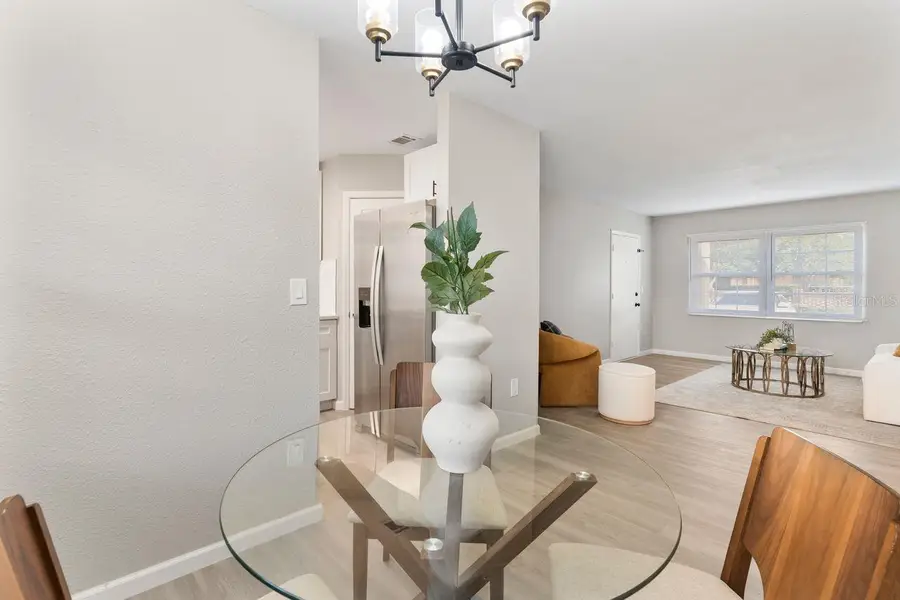 1920 E Edgewood Drive #A5, Lakeland, FL 33803 - Image #2