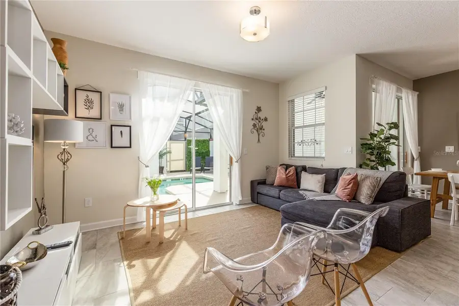 4802 Love Storey Lane, Kissimmee, FL 34746 - Image #3