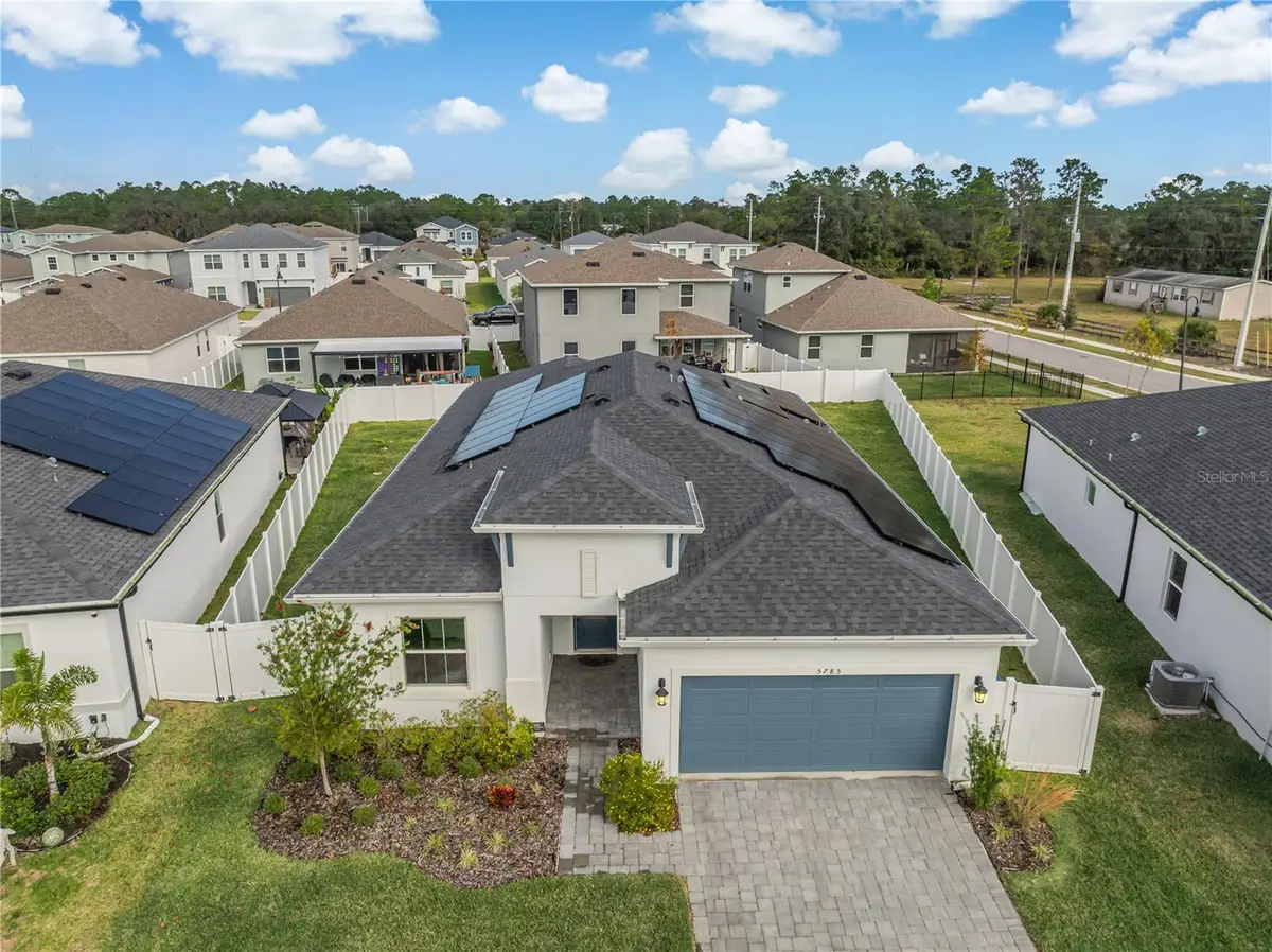 5785 Wallis Lane, Saint Cloud, FL 34771 - Image #1