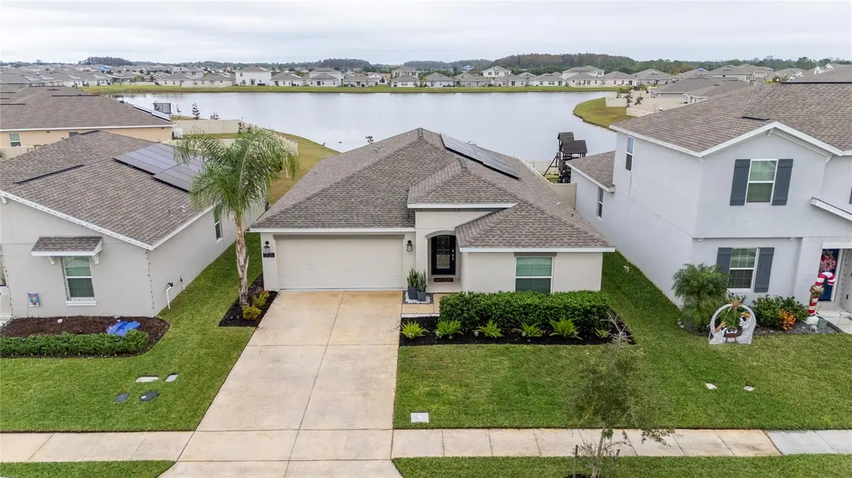 5121 Four Strand Court, Saint Cloud, FL 34772 - Image #1