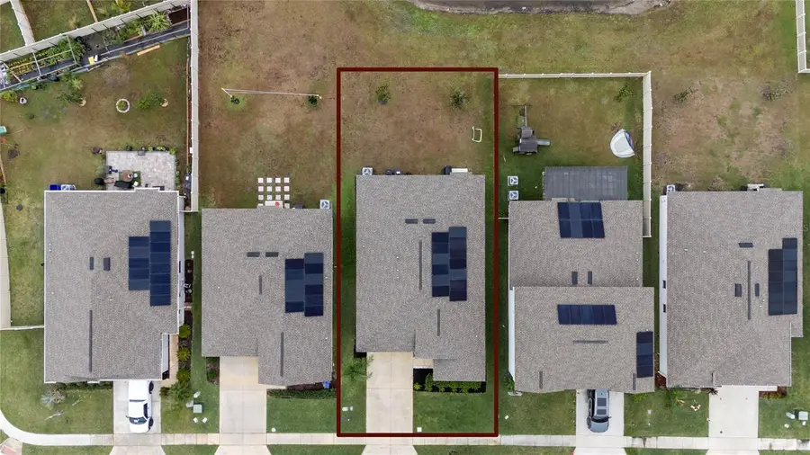 5121 Four Strand Court, Saint Cloud, FL 34772 - Image #2