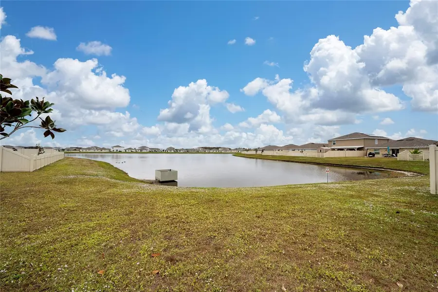 5121 Four Strand Court, Saint Cloud, FL 34772 - Image #3