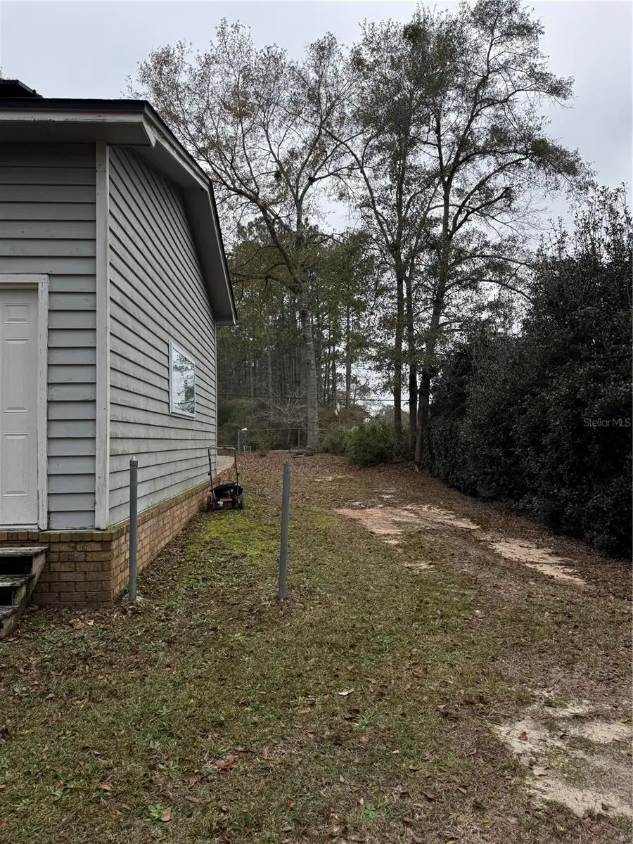 13860 Beulah Road, Cantonment, FL 32533 - Image #2