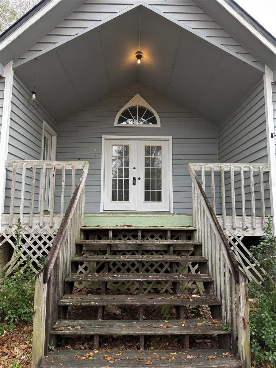 13860 Beulah Road, Cantonment, FL 32533 - Image #3