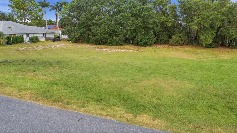 183 Blue Moon Avenue, Lake Placid, FL 33852 - Image #3