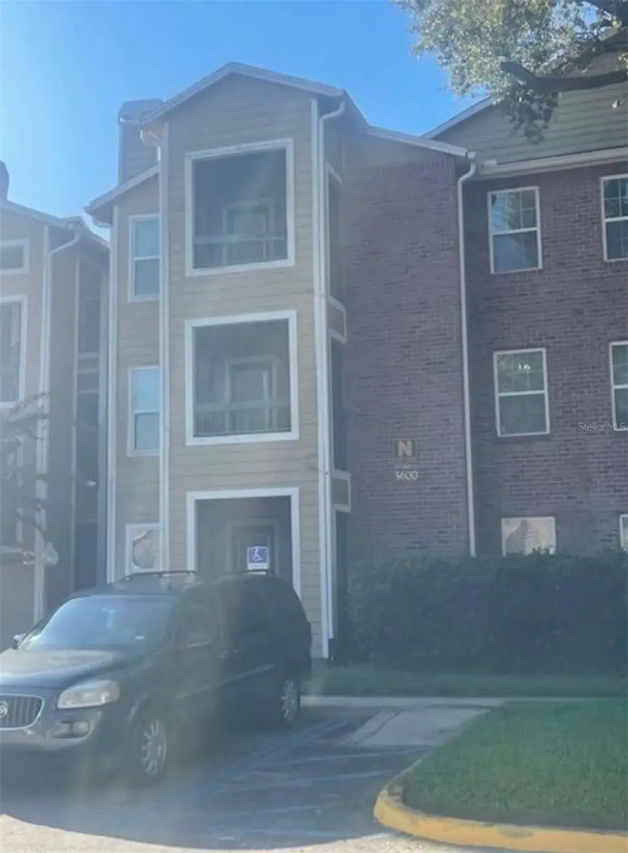 5600 Devonbriar Way #207, Orlando, FL 32822 - Image #1