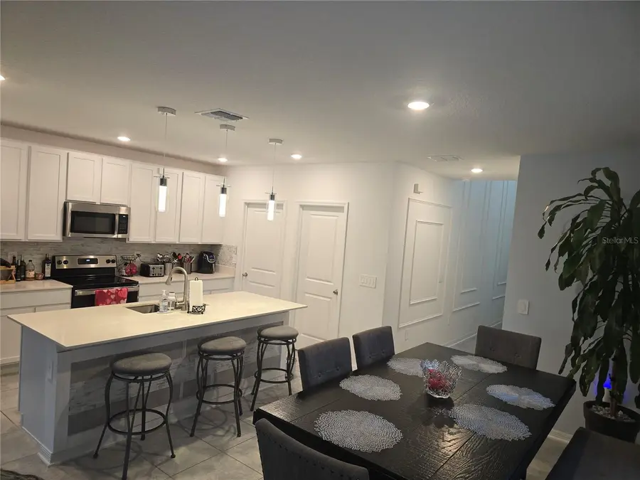 4230 Pebbles Throw Drive, Kissimmee, FL 34746 - #3