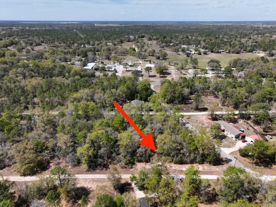 NE 154 Terrace, Williston, FL 32696 - Image #3
