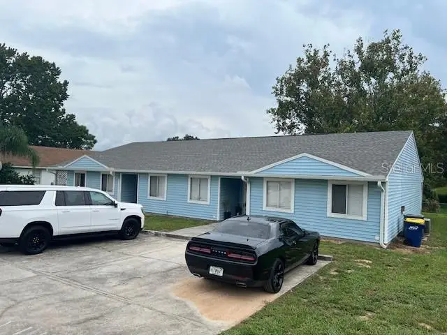 209 Ridgecrest Loop, Minneola, FL 34715 - Image #1