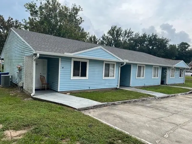 209 Ridgecrest Loop, Minneola, FL 34715 - Image #2