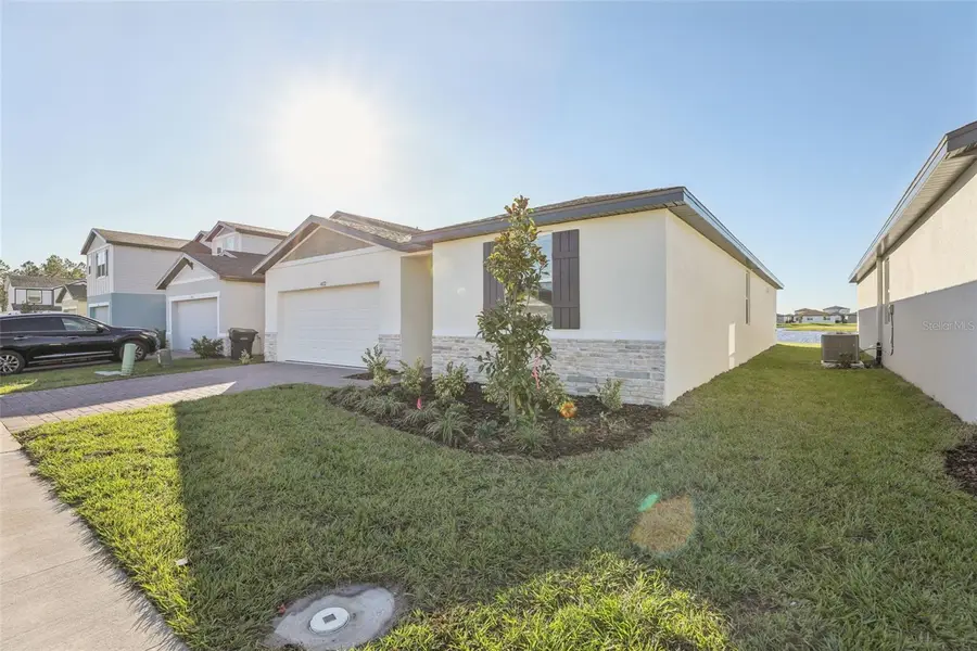 4022 Copperleaf Lane, Poinciana, FL 34759 - Image #2