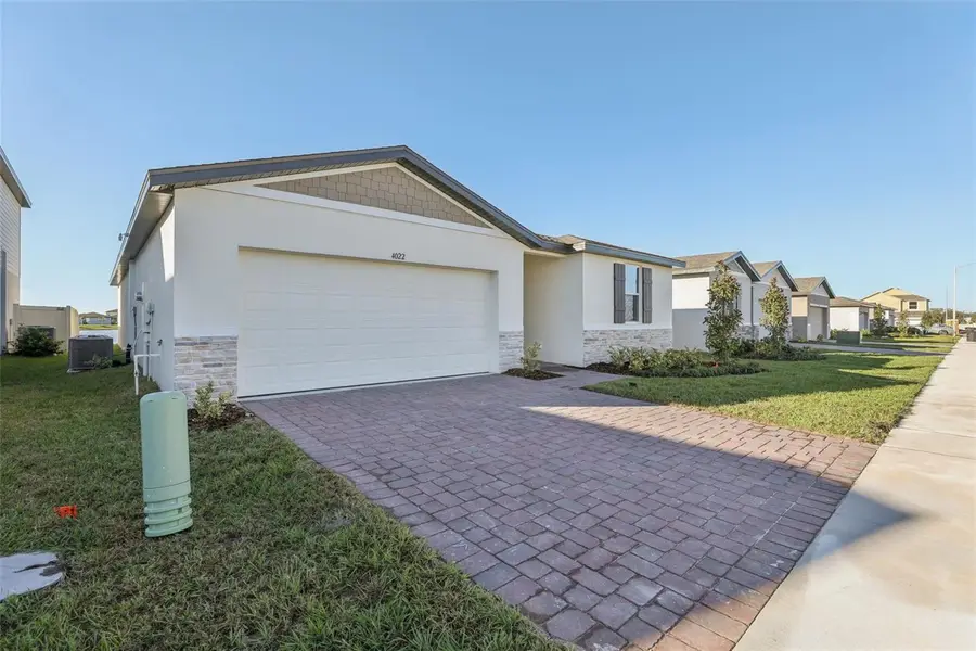 4022 Copperleaf Lane, Poinciana, FL 34759 - Image #3