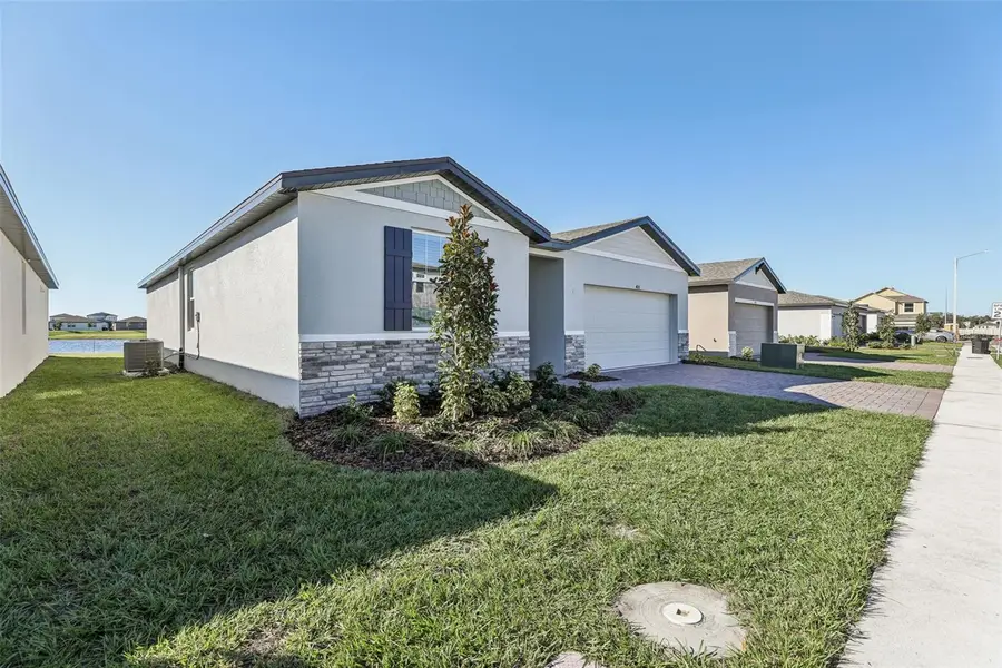 4018 Copperleaf Lane, Poinciana, FL 34759 - Image #3