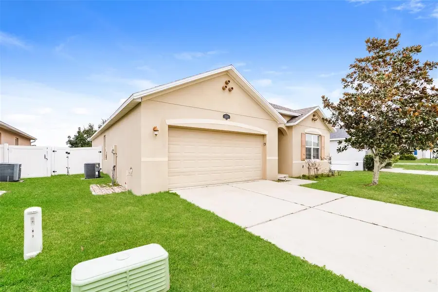 1897 Van Allen Loop, Auburndale, FL 33823 - Image #2