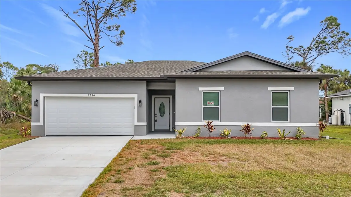 2391 Yankee Terrace, North Port, FL 34286 - Image #1