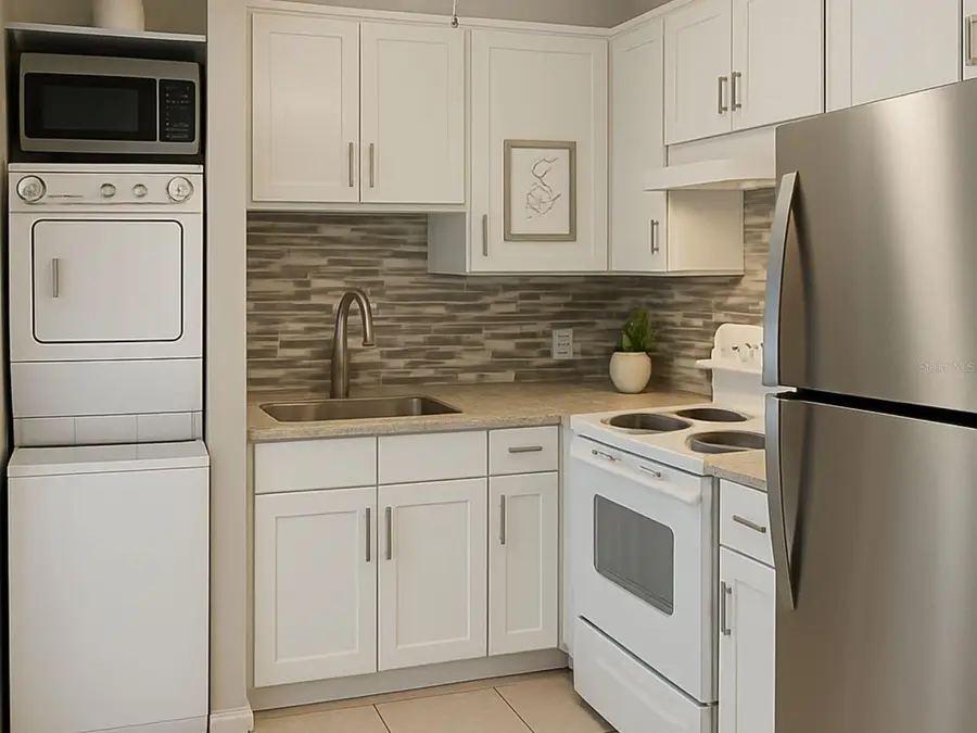 2359/2361 Chestnut Hills Drive, Lakeland, FL 33805 - #3