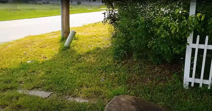 Moton Avenue, Sanford, FL 32771 - Image #2