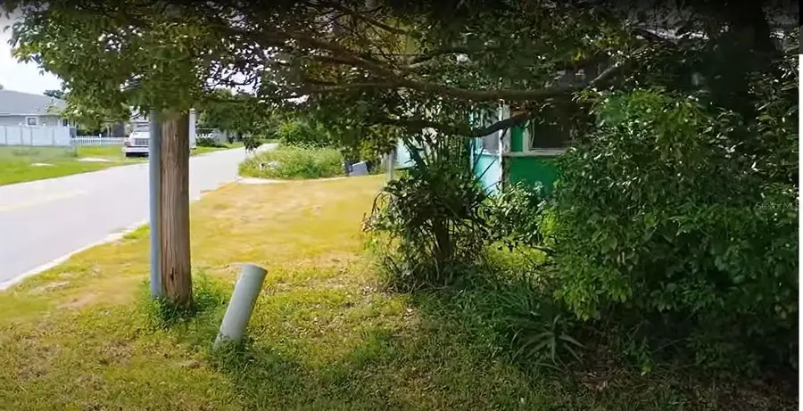 Moton Avenue, Sanford, FL 32771 - Image #3