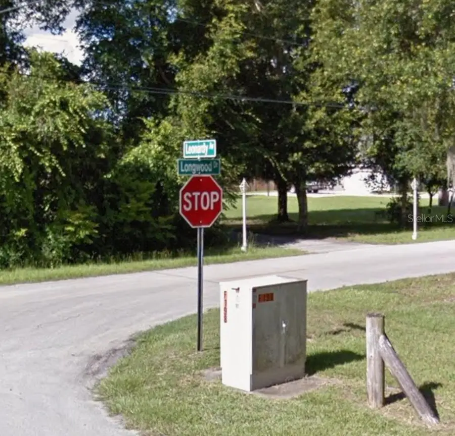 000 Longwood Drive, Osteen, FL 32764 - #3