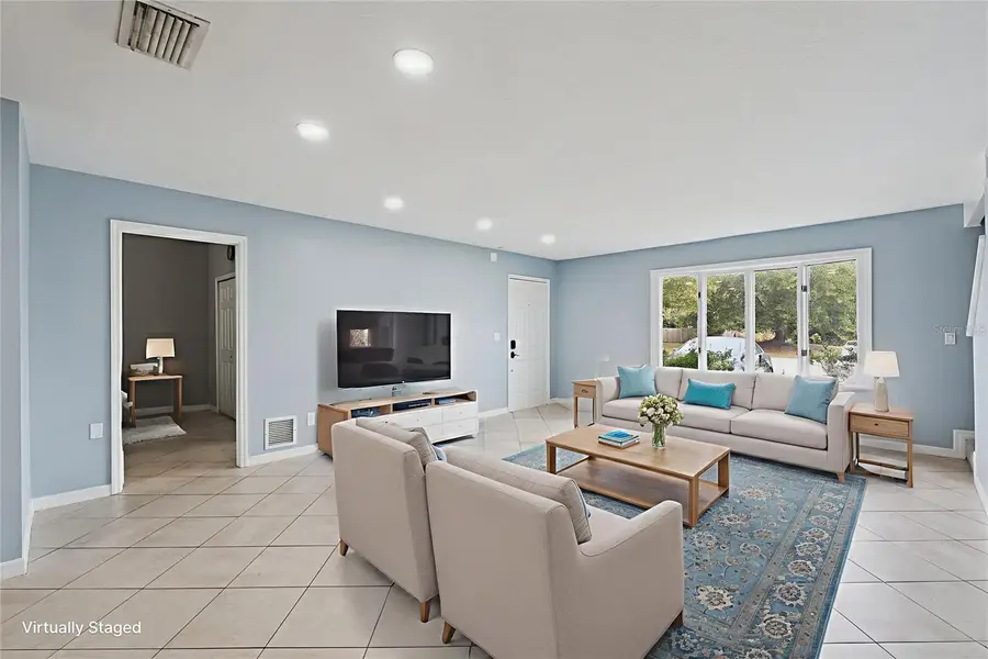 5475 Bracken Court, Winter Park, FL 32792 - Image #3