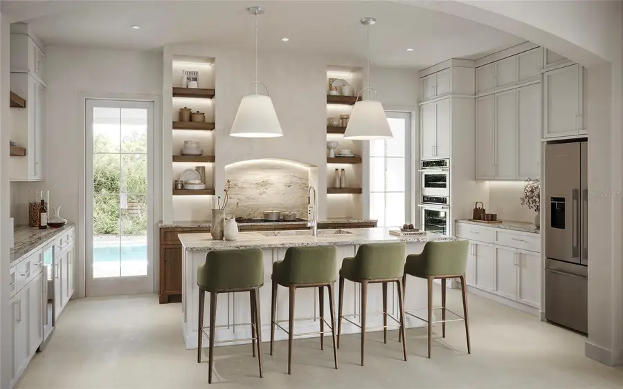 2430 Chantilly Avenue, Winter Park, FL 32789 - Image #3