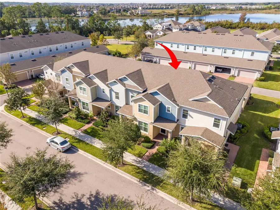 8166 Mosaic Lane, Winter Garden, FL 34787 - Image #3