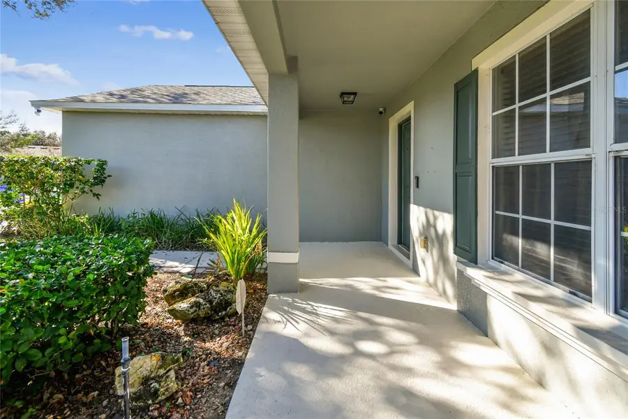 2416 Martins Run, Tavares, FL 32778 - Image #3