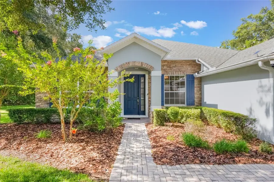 2782 Cedar Knoll Drive, Apopka, FL 32712 - Image #3