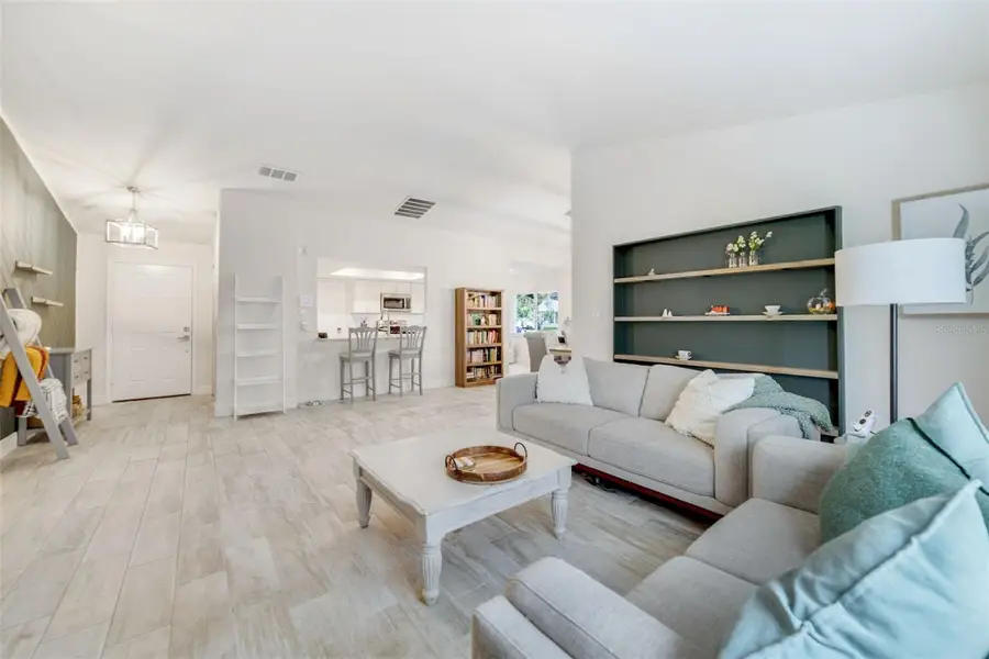 2336 Wekiva Ridge Road, Apopka, FL 32712 - Image #2